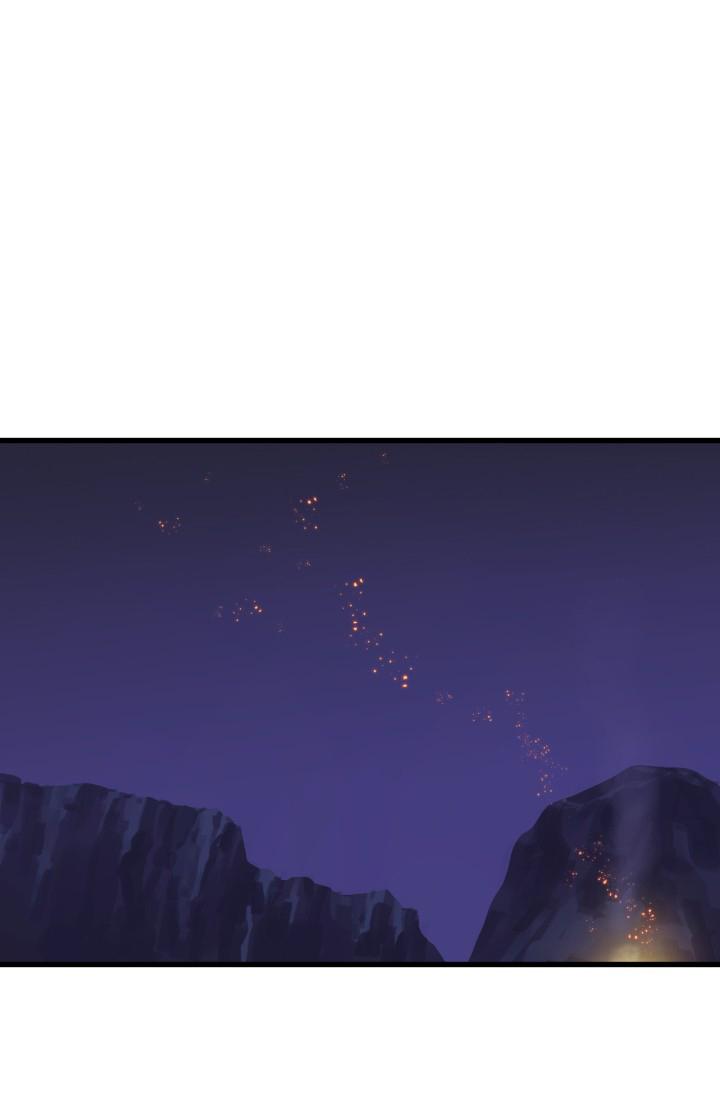 Latna Saga : Survival of a Sword King Chapitre 3 - Page 92