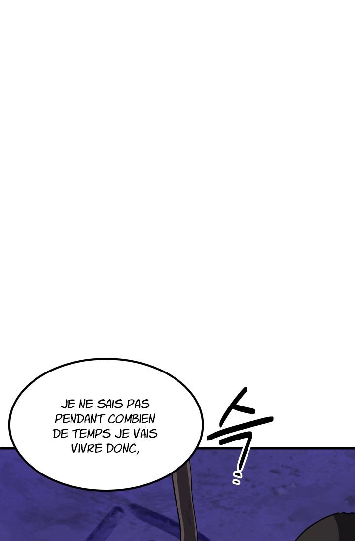 Latna Saga : Survival of a Sword King Chapitre 3 - Page 96