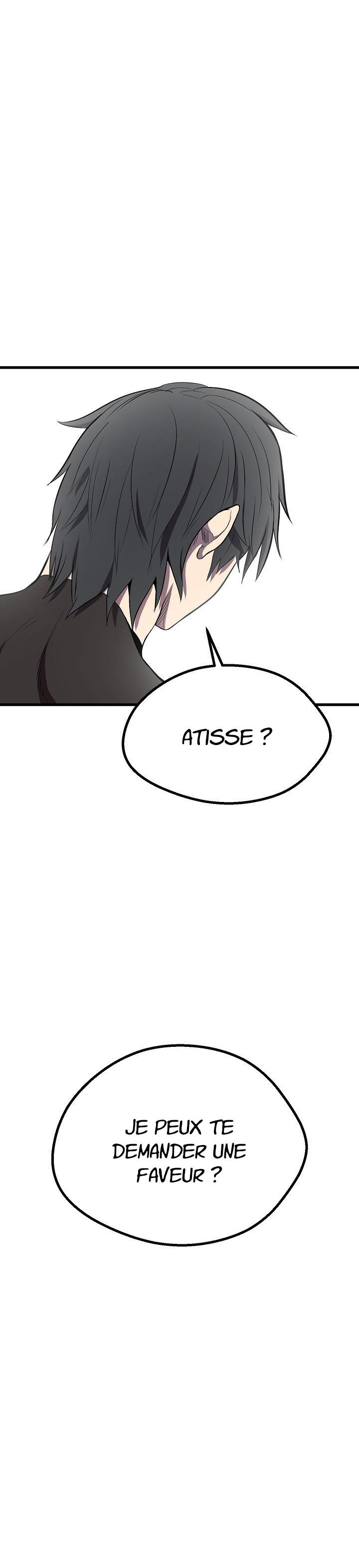 Latna Saga : Survival of a Sword King Chapitre 12 - Page 30
