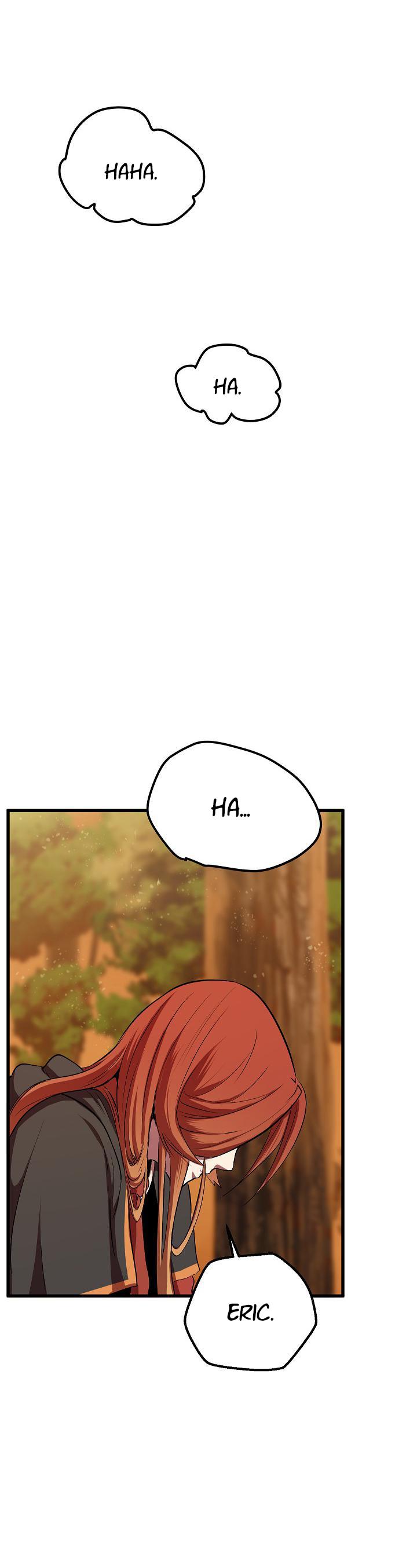 Latna Saga : Survival of a Sword King Chapitre 15 - Page 33