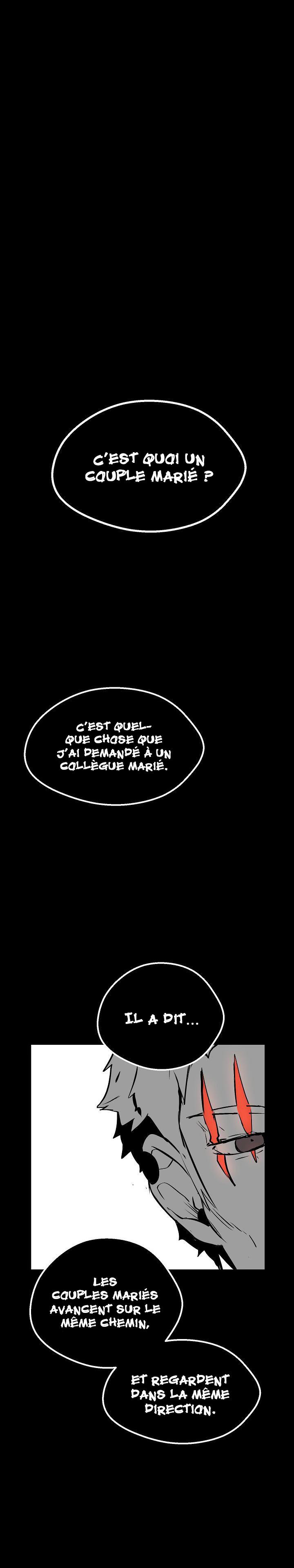 Latna Saga : Survival of a Sword King Chapitre 17 - Page 11