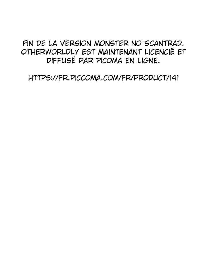 Latna Saga : Survival of a Sword King Chapitre 98 - Page 29
