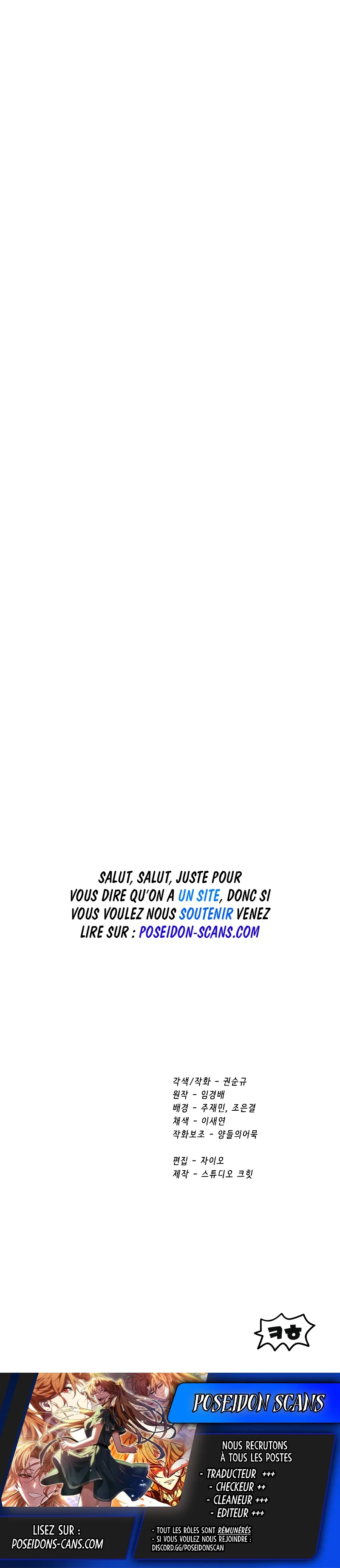 Latna Saga : Survival of a Sword King Chapitre 212 - Page 10