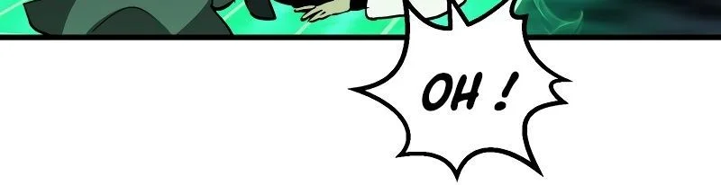Latna Saga : Survival of a Sword King Chapitre 217 - Page 4