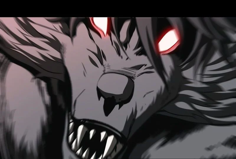 Latna Saga : Survival of a Sword King Chapitre 219 - Page 4