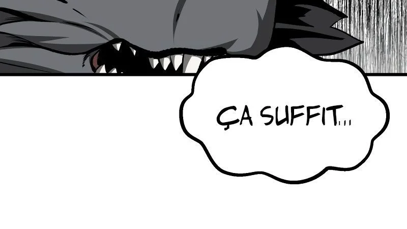 Latna Saga : Survival of a Sword King Chapitre 220 - Page 4