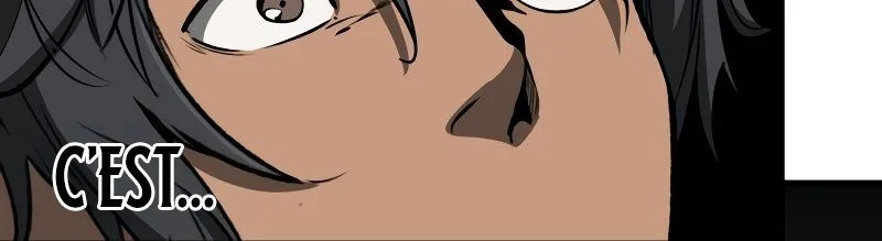Latna Saga : Survival of a Sword King Chapitre 220 - Page 8