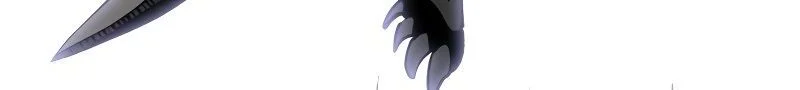Latna Saga : Survival of a Sword King Chapitre 220 - Page 19