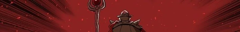 Latna Saga : Survival of a Sword King Chapitre 220 - Page 24