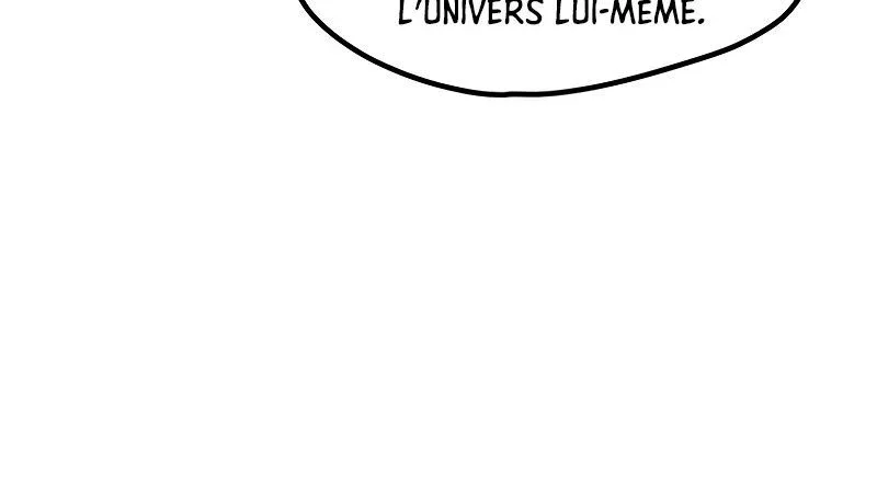 Latna Saga : Survival of a Sword King Chapitre 223 - Page 4