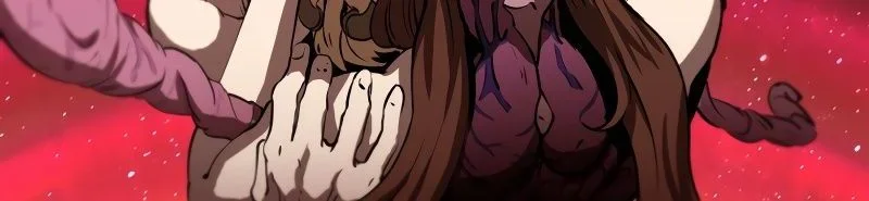 Latna Saga : Survival of a Sword King Chapitre 223 - Page 14