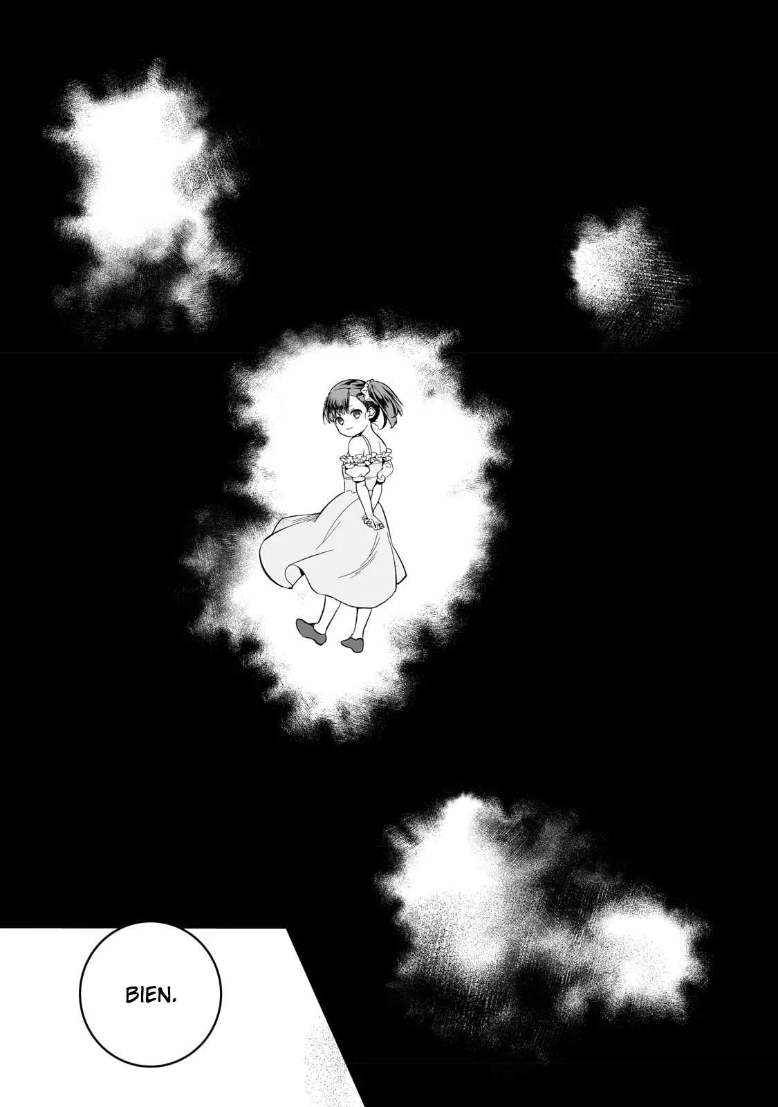Le Septième prince démon Chapitre 1 - Page 51