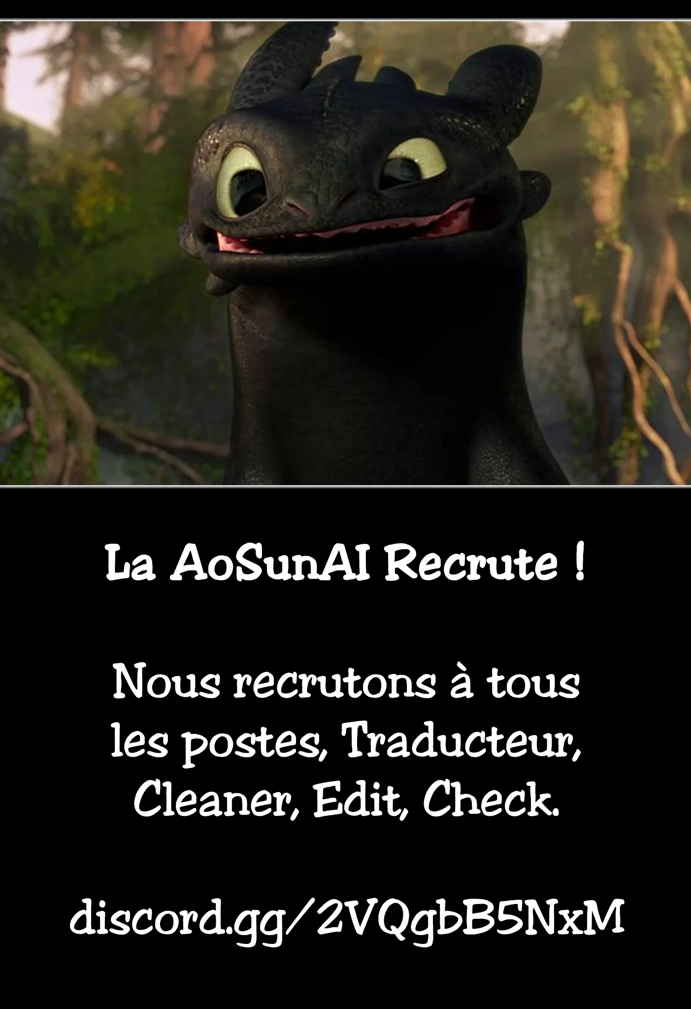 Le Septième prince démon Chapitre 5 - Page 4