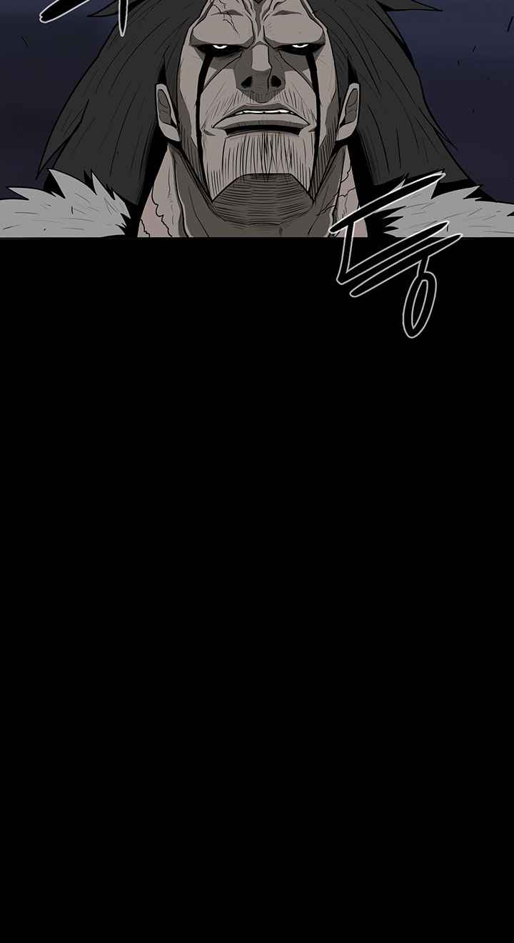 Legend of the Northern Blade Chapitre 9 - Page 33