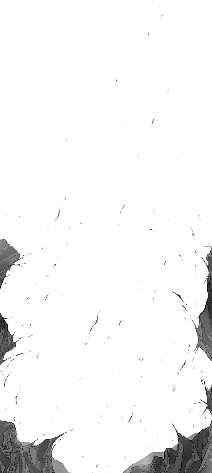Legend of the Northern Blade Chapitre 18 - Page 16