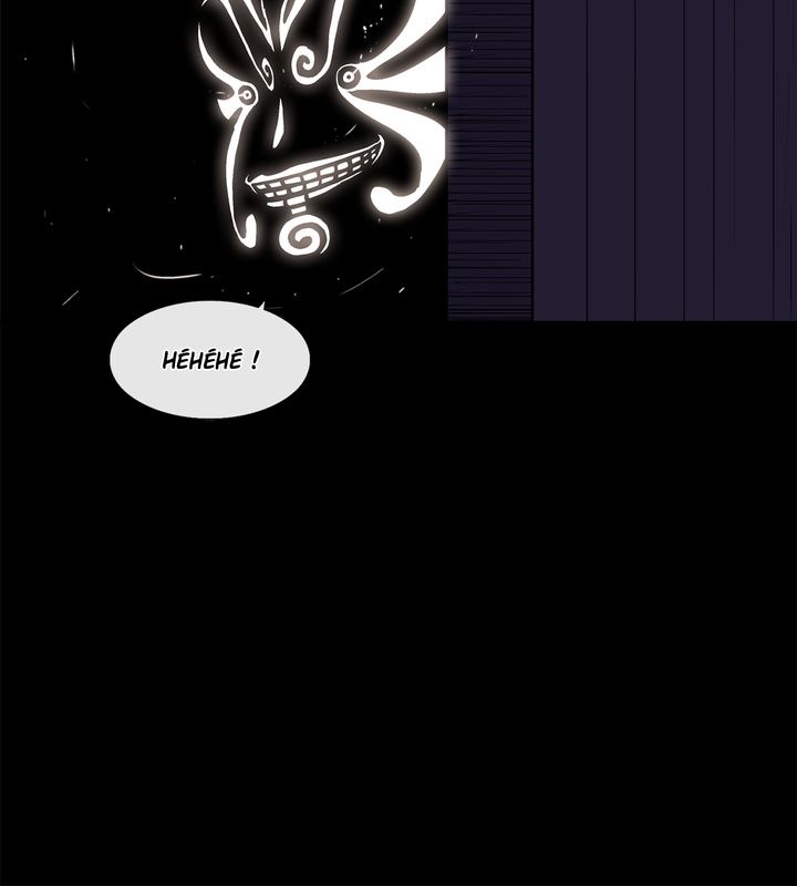 Legend of the Northern Blade Chapitre 39 - Page 30