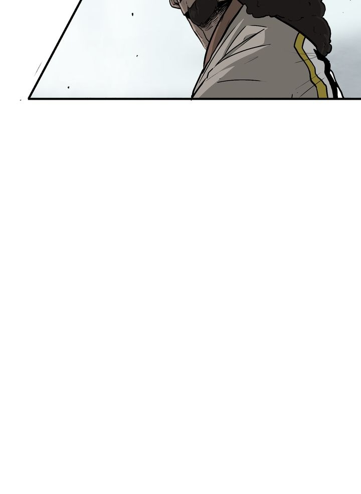Legend of the Northern Blade Chapitre 69 - Page 4