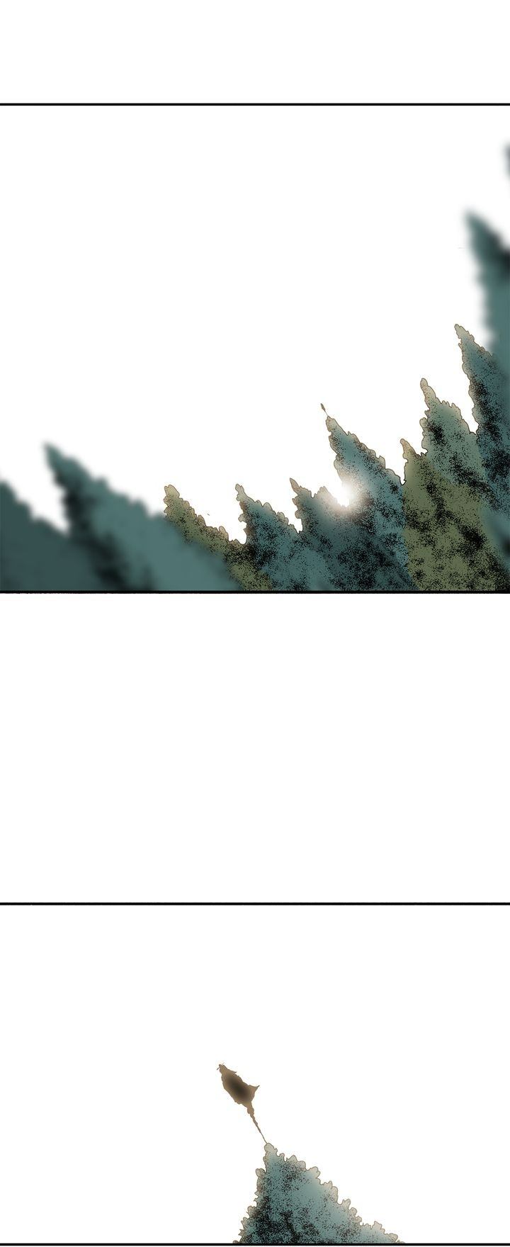 Legend of the Northern Blade Chapitre 73 - Page 27