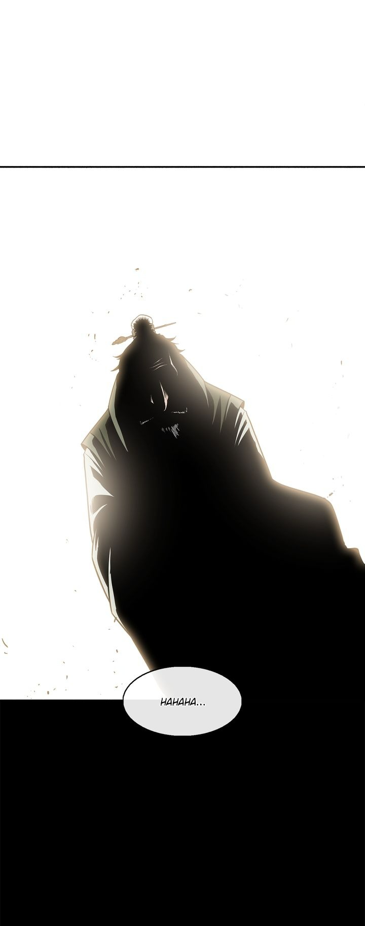 Legend of the Northern Blade Chapitre 73 - Page 28