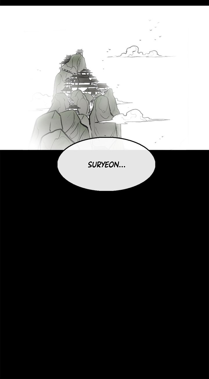 Legend of the Northern Blade Chapitre 80 - Page 6
