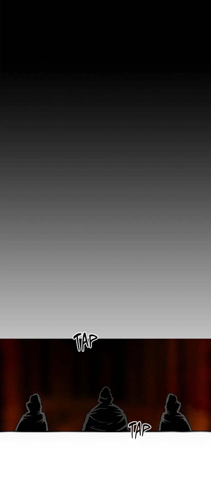 Legend of the Northern Blade Chapitre 84 - Page 23
