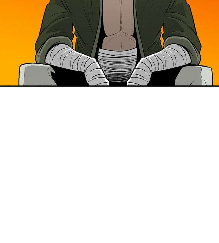 Legend of the Northern Blade Chapitre 95 - Page 10