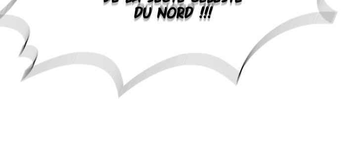Legend of the Northern Blade Chapitre 100 - Page 32