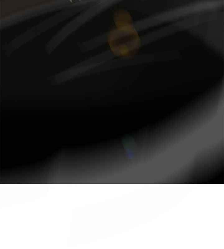Legend of the Northern Blade Chapitre 100 - Page 34