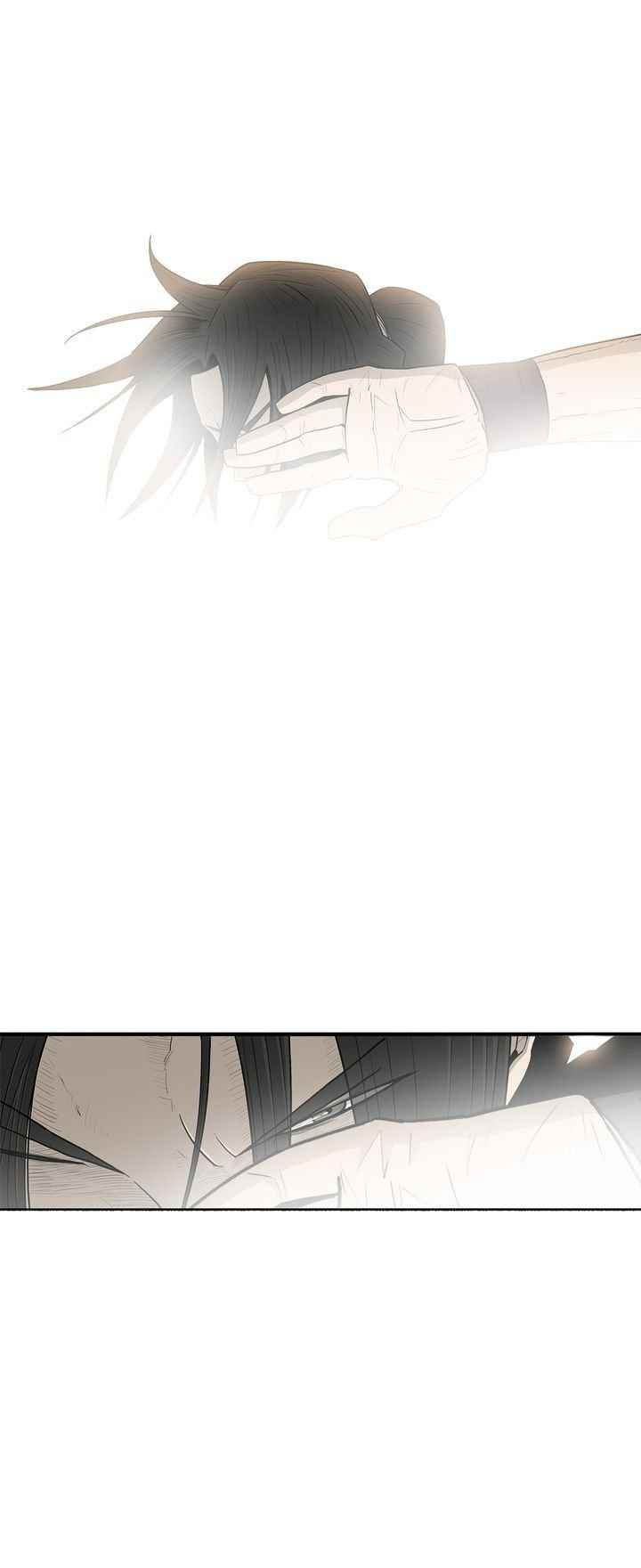 Legend of the Northern Blade Chapitre 100 - Page 8
