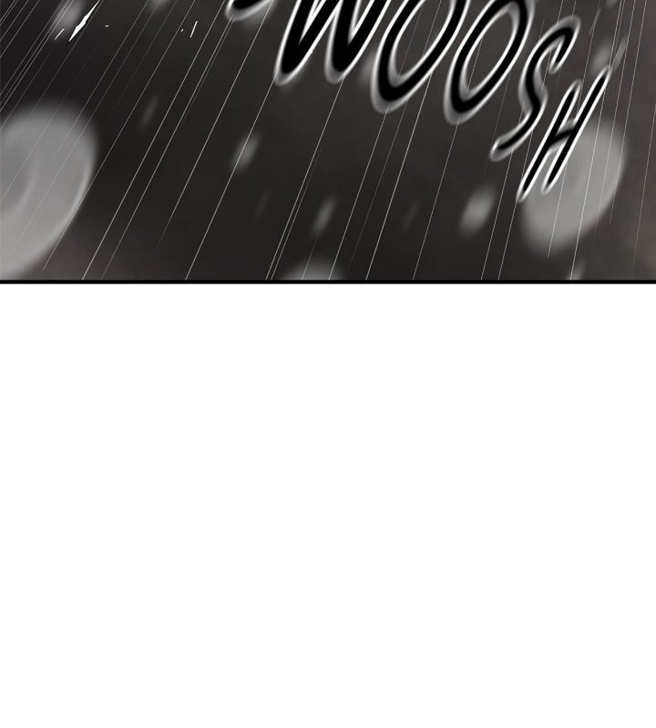 Legend of the Northern Blade Chapitre 107 - Page 14