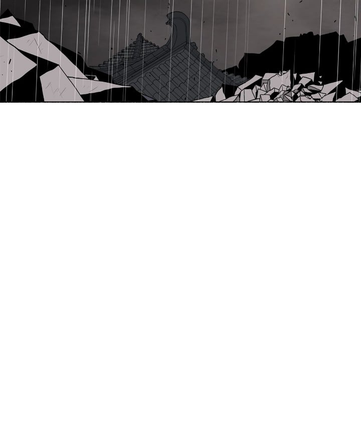 Legend of the Northern Blade Chapitre 107 - Page 20