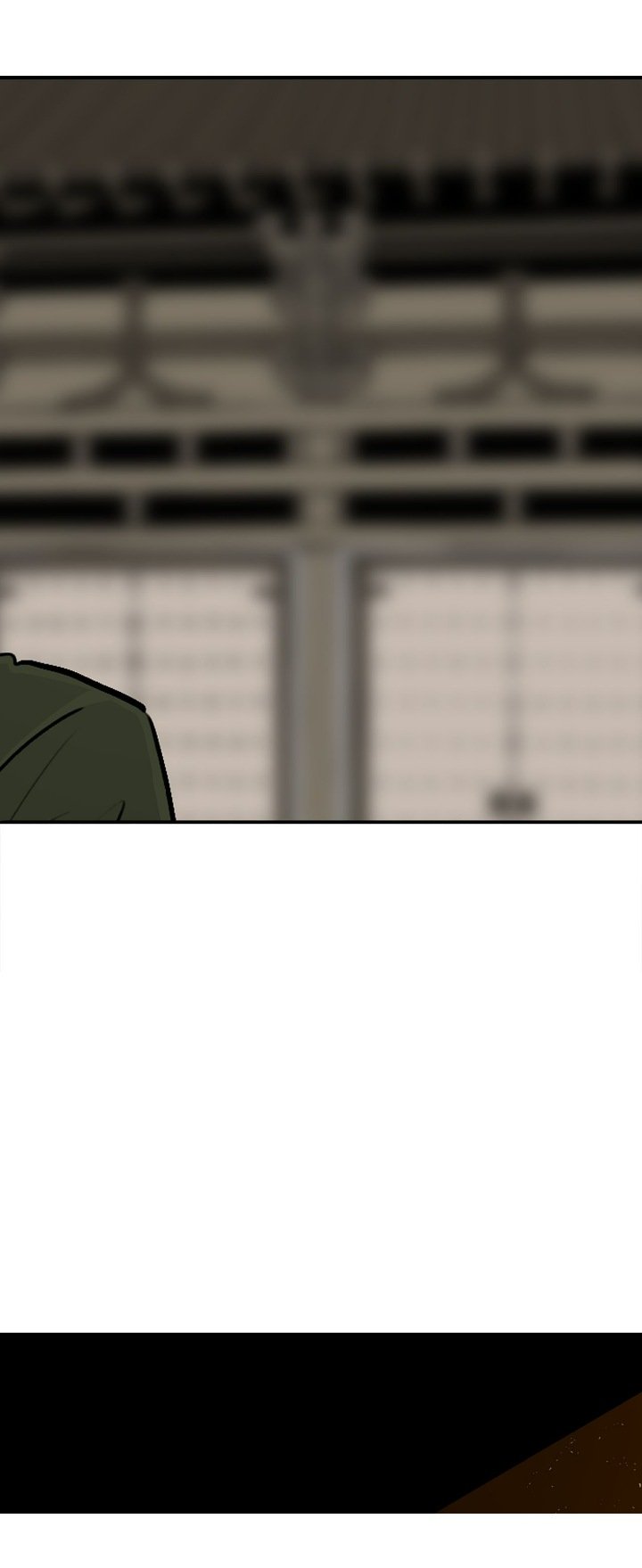 Legend of the Northern Blade Chapitre 109 - Page 16