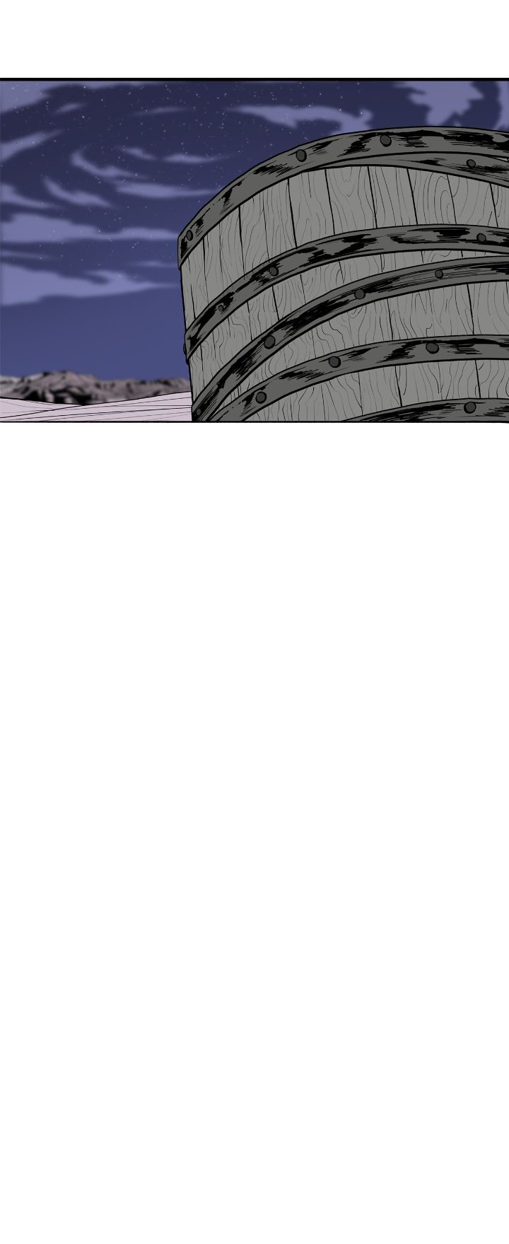 Legend of the Northern Blade Chapitre 155 - Page 5