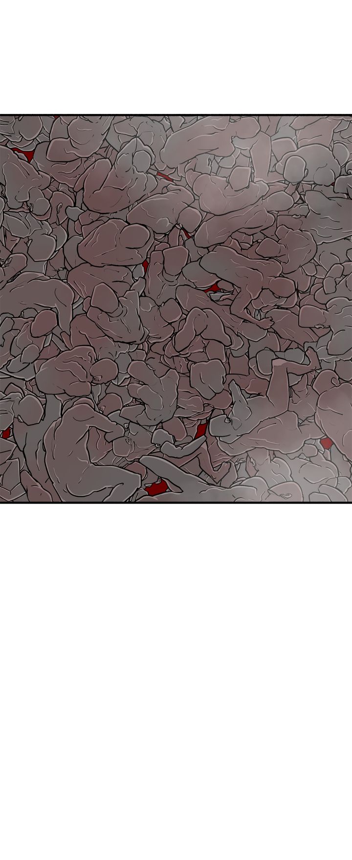 Legend of the Northern Blade Chapitre 155 - Page 7