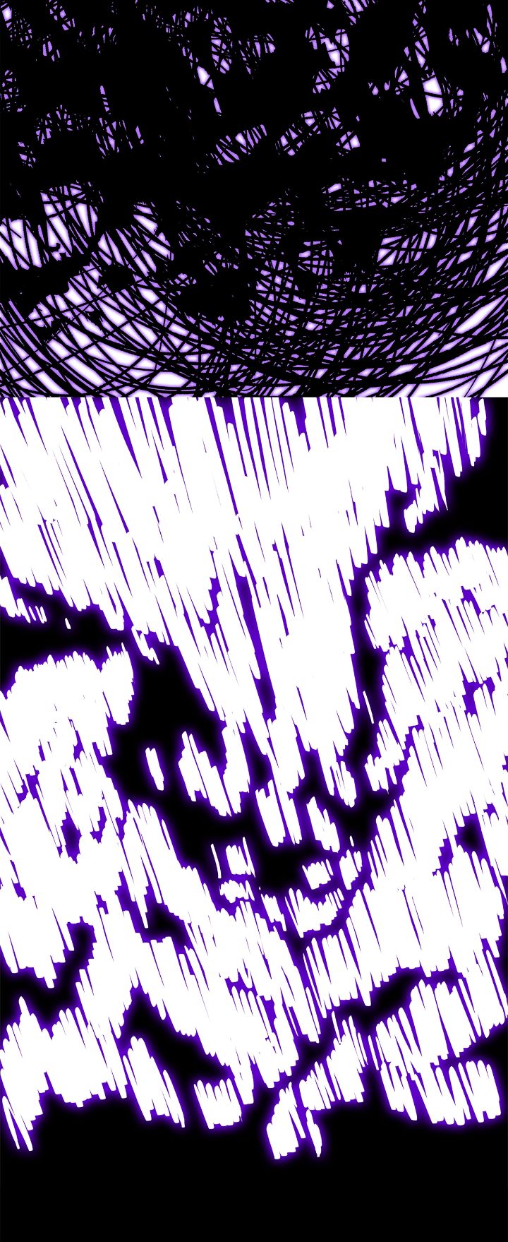 Legend of the Northern Blade Chapitre 157 - Page 25