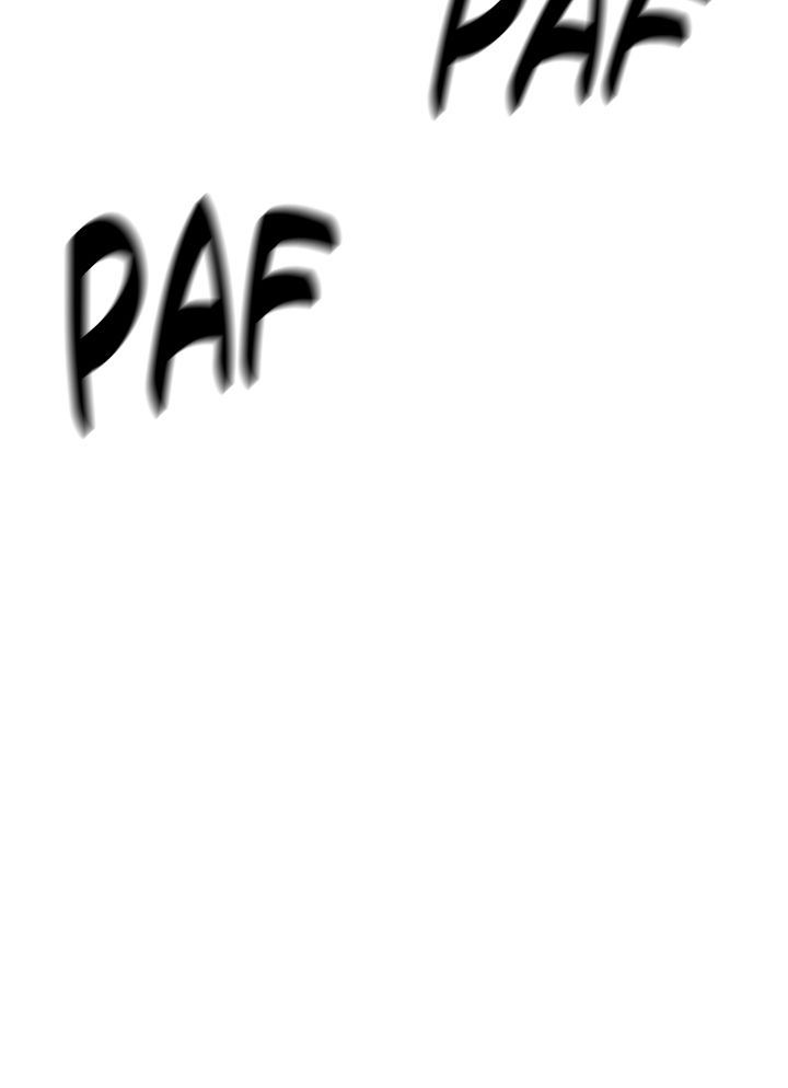 Legend of the Northern Blade Chapitre 157 - Page 5