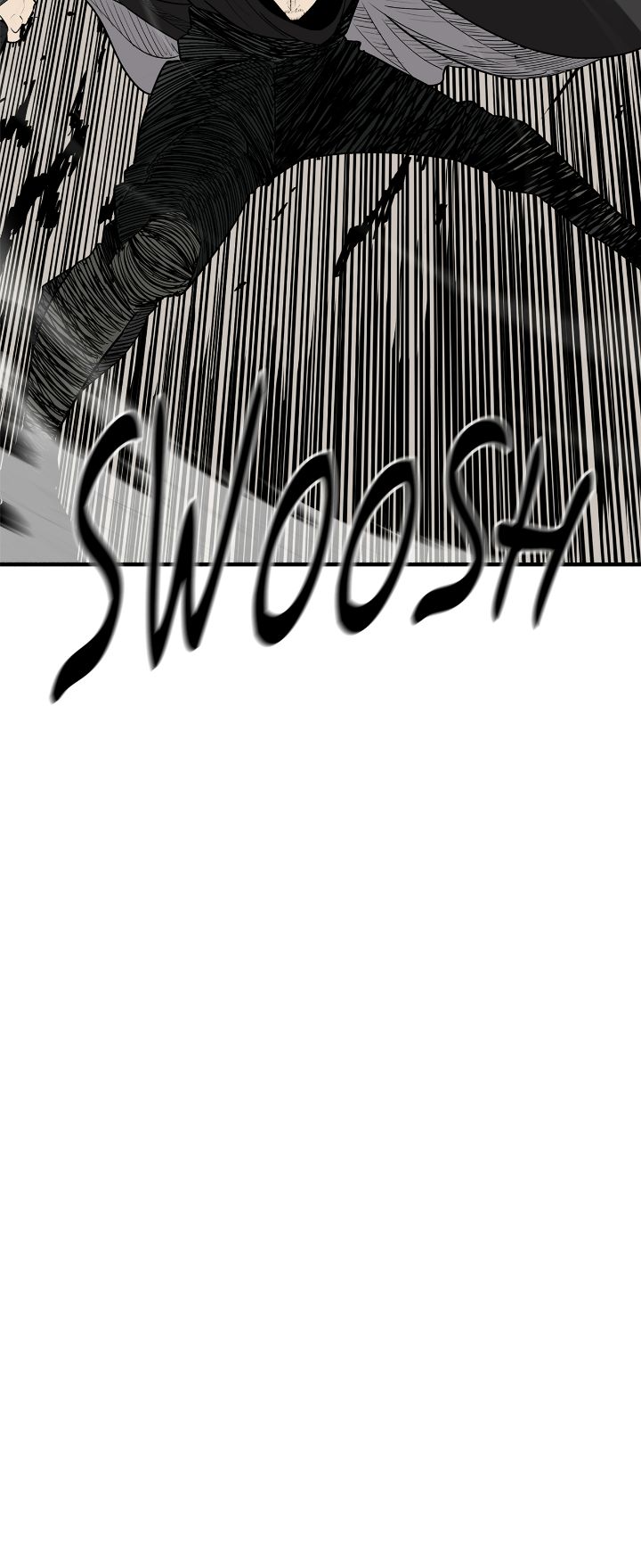 Legend of the Northern Blade Chapitre 158 - Page 11