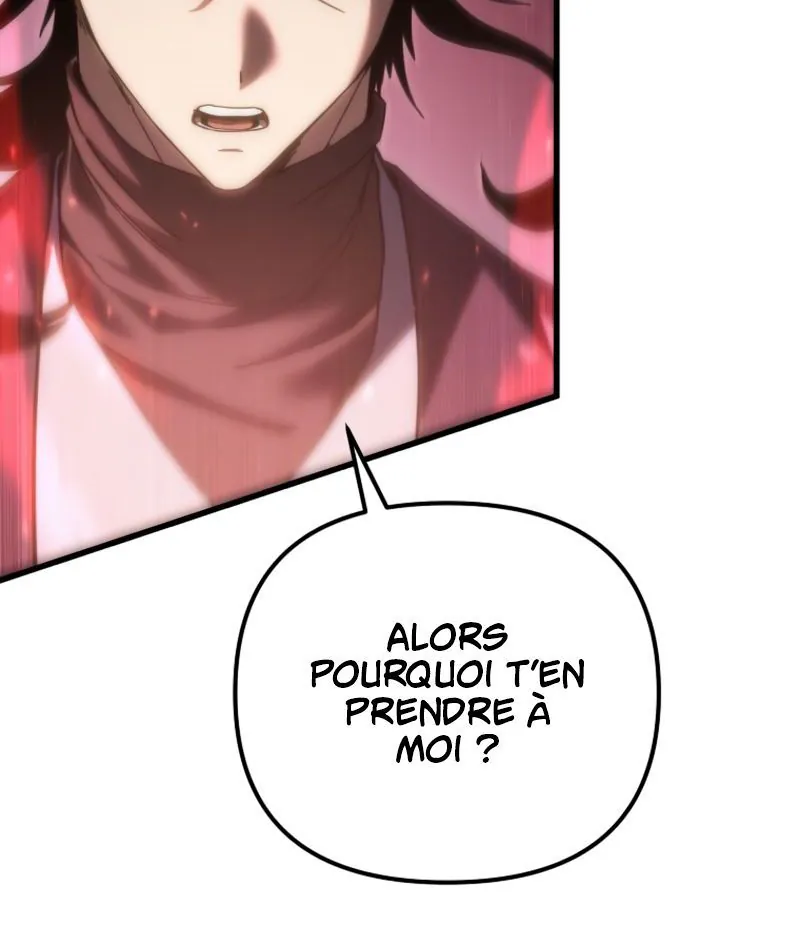 Legend of the Reincarnated Demon God Chapitre 37 - Page 4