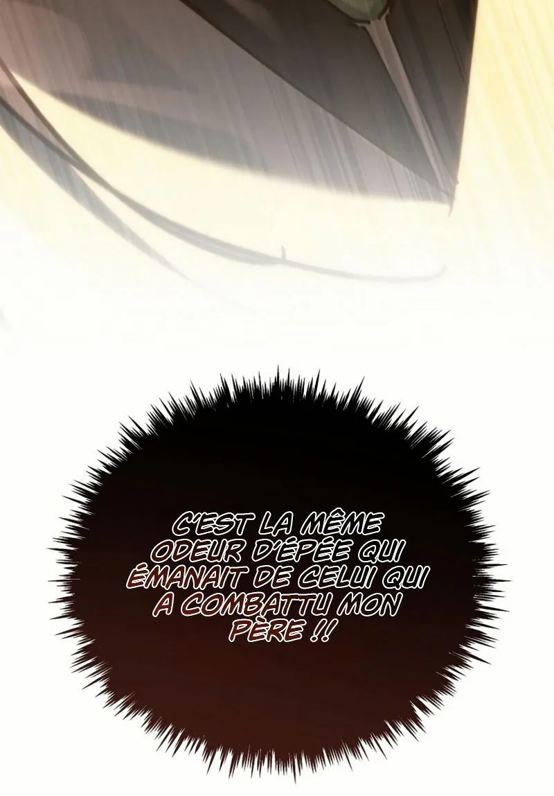 Legend of the Reincarnated Demon God Chapitre 38 - Page 6