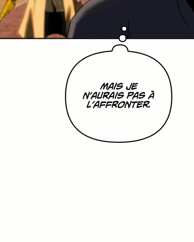 Legend of the Reincarnated Demon God Chapitre 38 - Page 29