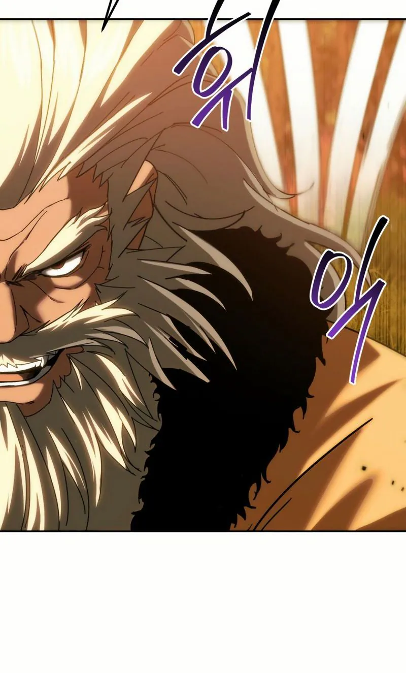 Legend of the Reincarnated Demon God Chapitre 38 - Page 35