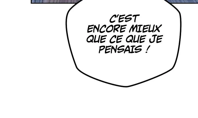 Legend of the Reincarnated Demon God Chapitre 40 - Page 4