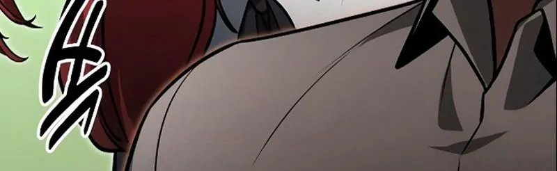 Legend of the Reincarnated Demon God Chapitre 41 - Page 37