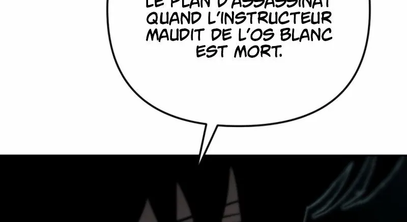 Legend of the Reincarnated Demon God Chapitre 45 - Page 4