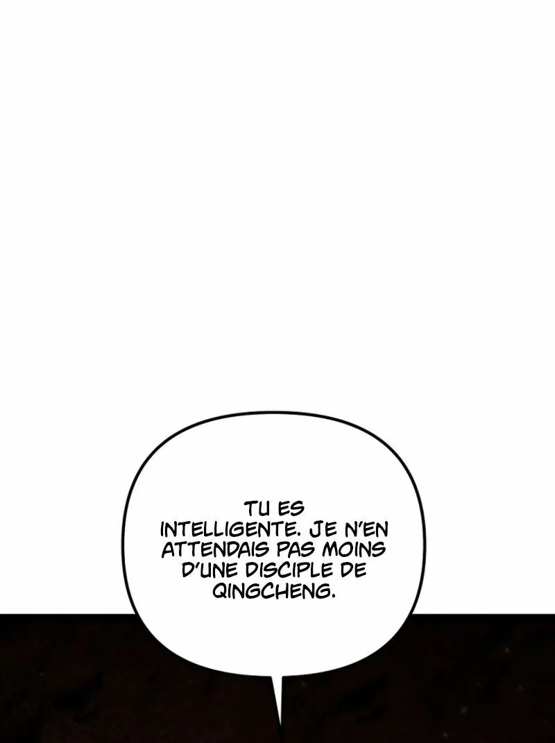 Legend of the Reincarnated Demon God Chapitre 47 - Page 4