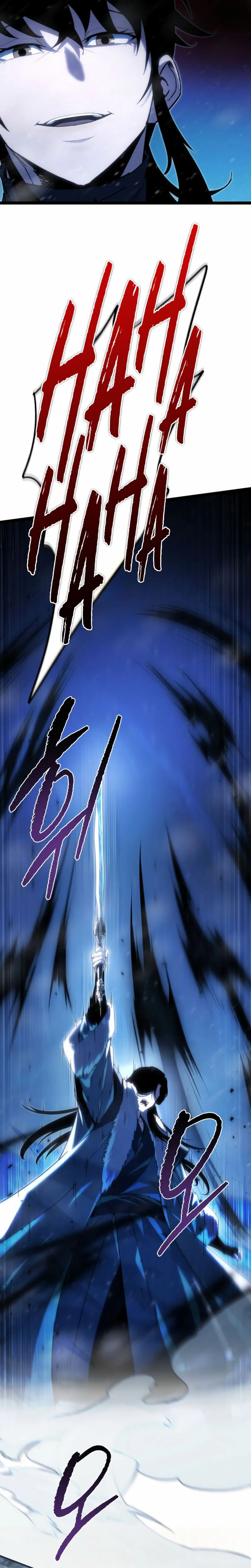 Legend of the Reincarnated Demon God Chapitre 47 - Page 16