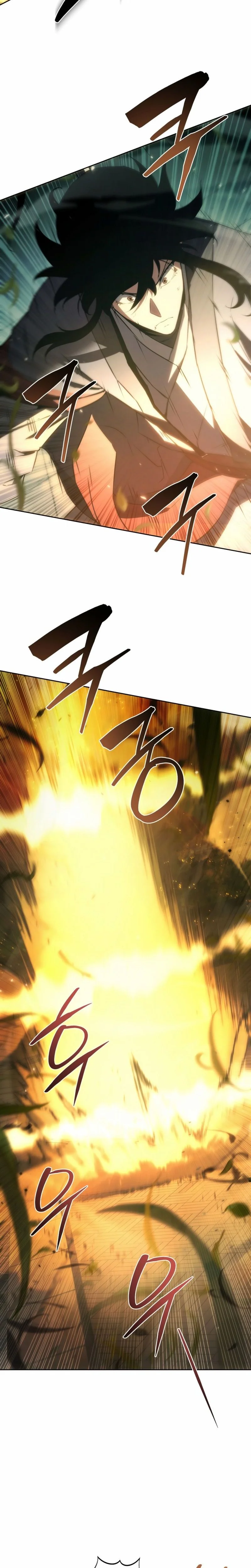 Legend of the Reincarnated Demon God Chapitre 54 - Page 6
