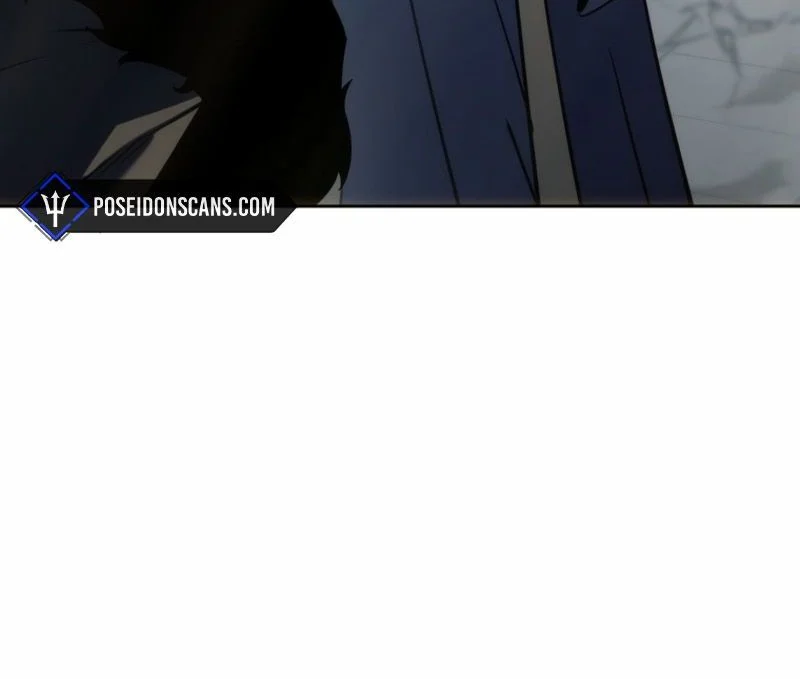 Legend of the Reincarnated Demon God Chapitre 55 - Page 4