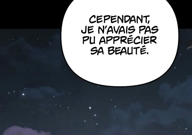 Legend of the Reincarnated Demon God Chapitre 56 - Page 4