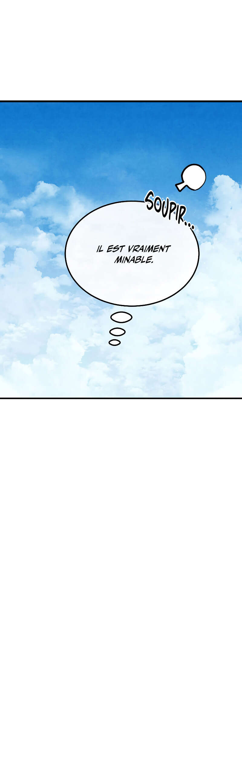 Legendary Youngest Son of the Marquis House Chapitre 92 - Page 10